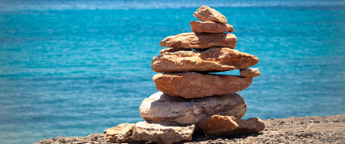 reiki_balance reiki_balance