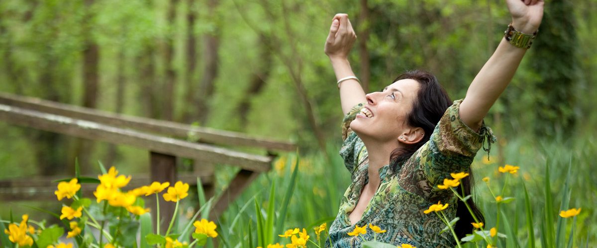 reiki_justfortoday reiki_justfortoday